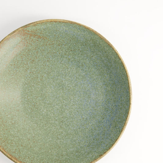 Sauge | Assiette