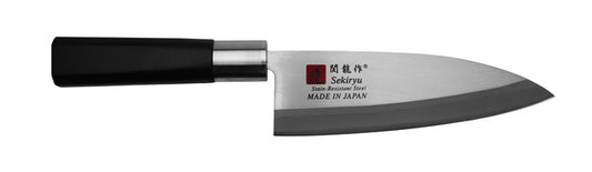 Sekiryu