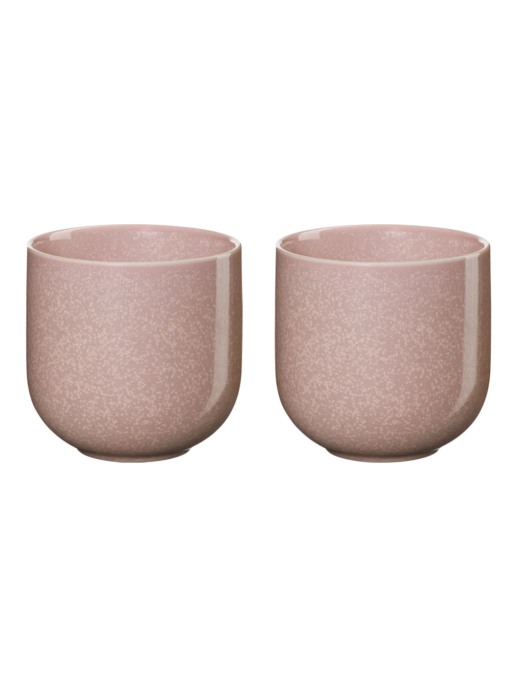 Coppa Hanami | Set de 2 gobelets 200ml