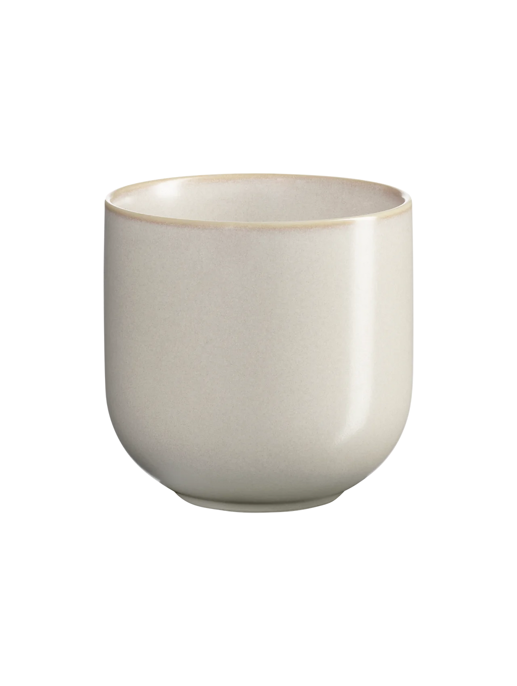Coppa Tofu | Set de 2 gobelets 200ml - Maison Sakura