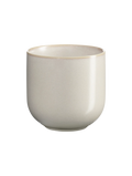 Coppa Tofu | Set de 2 gobelets 200ml - Maison Sakura