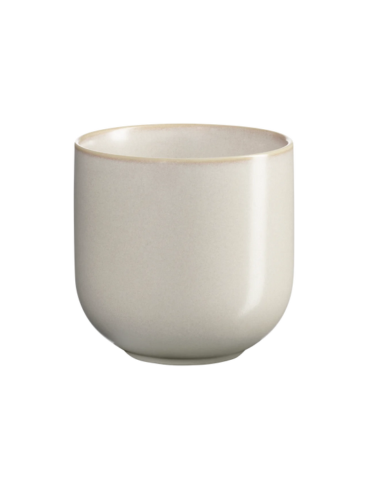 Coppa Tofu | Set de 2 gobelets 200ml - Maison Sakura
