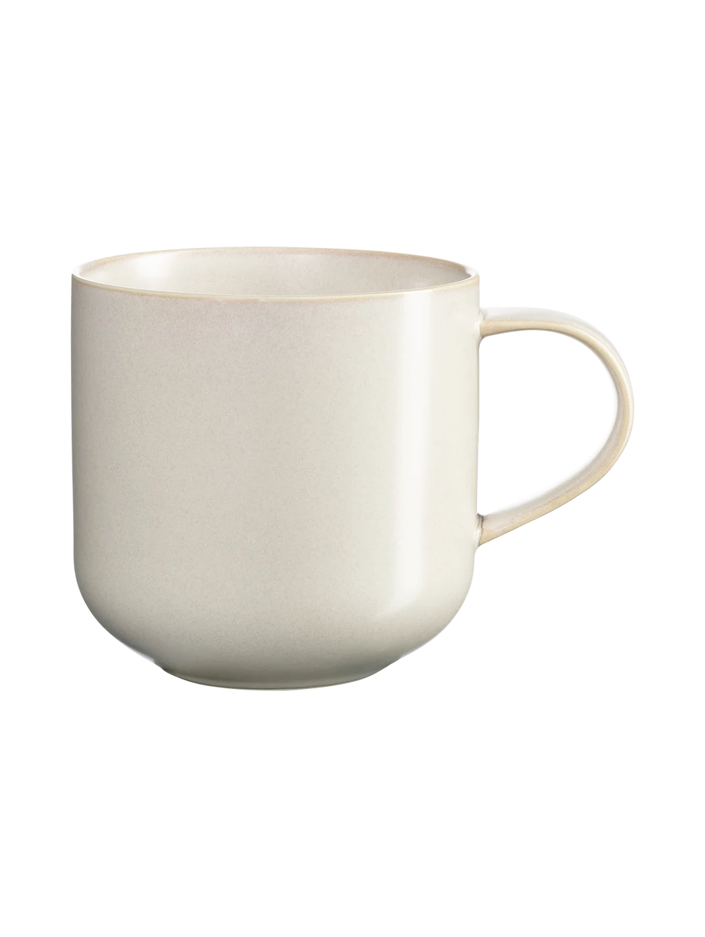 Coppa Tofu | Tasse 400ml - Maison Sakura