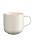 Coppa Tofu | Tasse 400ml - Maison Sakura