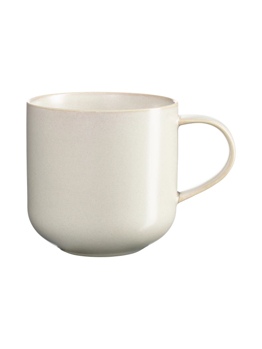 Coppa Tofu | Tasse 400ml - Maison Sakura