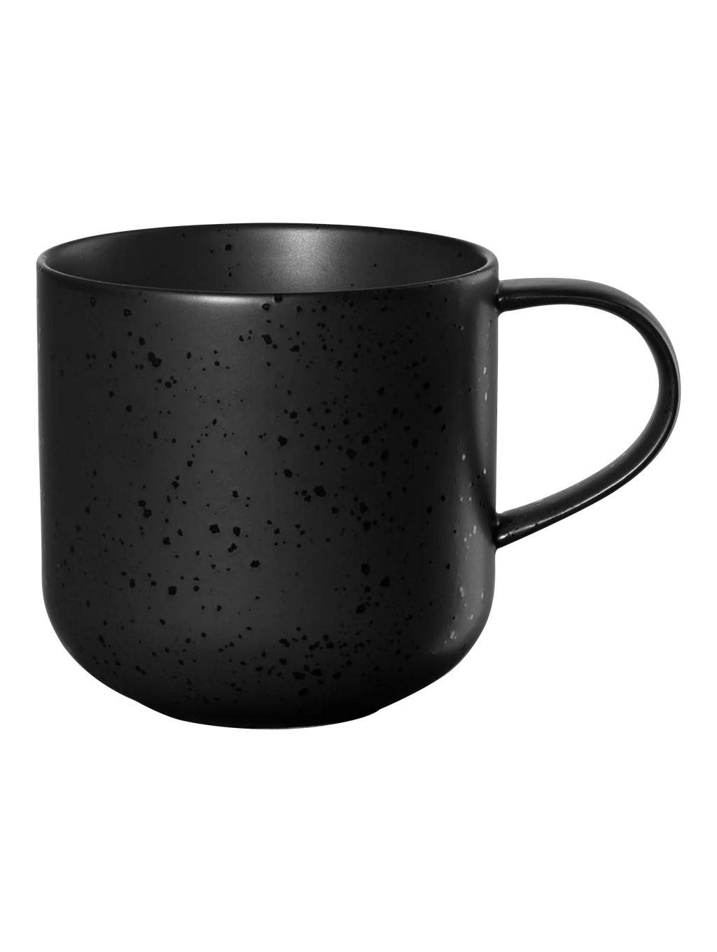 Coppa Kuro | Tasse 400ml - Maison Sakura
