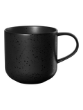 Coppa Kuro | Tasse 400ml - Maison Sakura