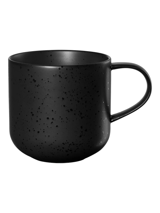 Coppa Kuro | Tasse 400ml - Maison Sakura