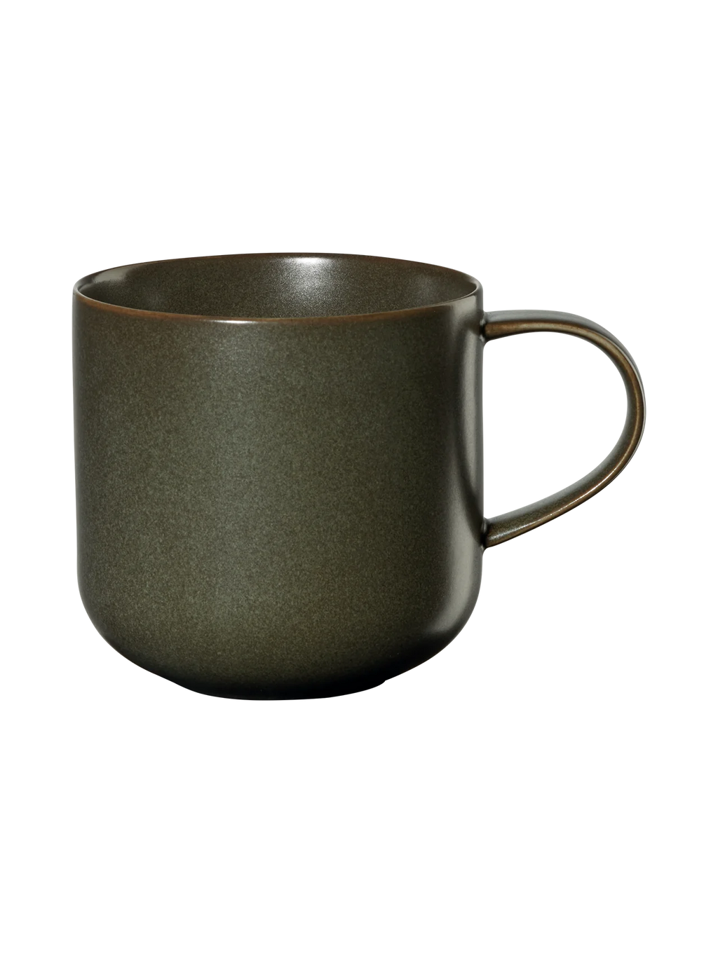 Coppa Nori | Tasse 400ml - Maison Sakura