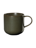 Coppa Nori | Tasse 400ml - Maison Sakura