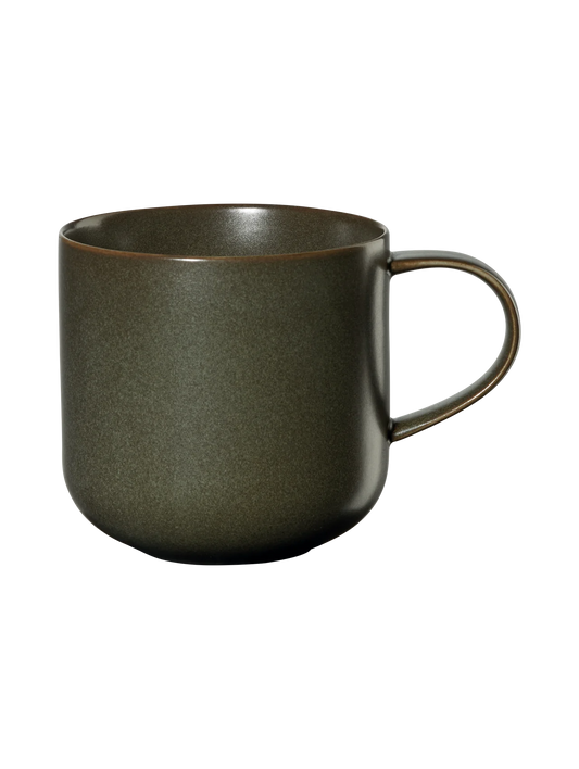 Coppa Nori | Tasse 400ml - Maison Sakura