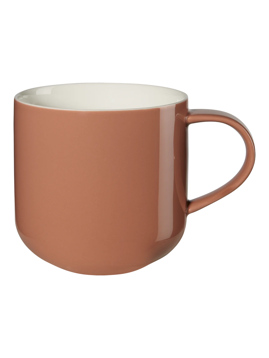 Coppa | Tasse 400ml - Maison Sakura