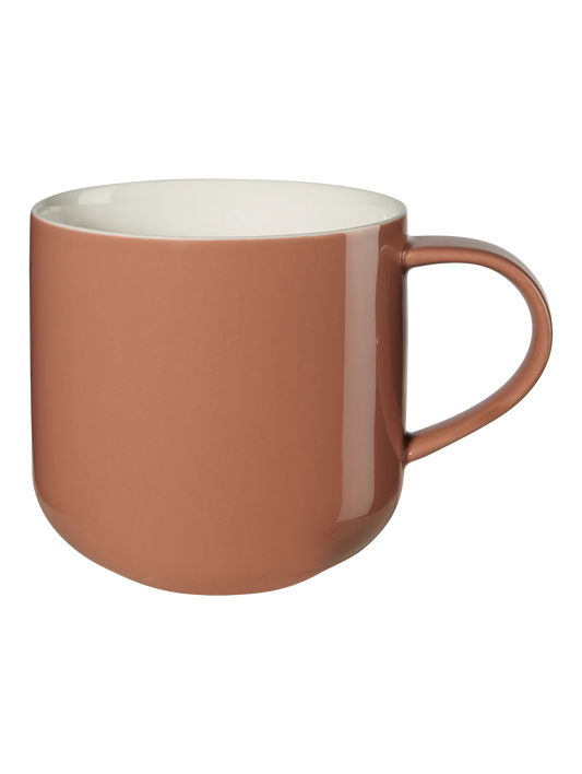 Coppa | Tasse 400ml - Maison Sakura