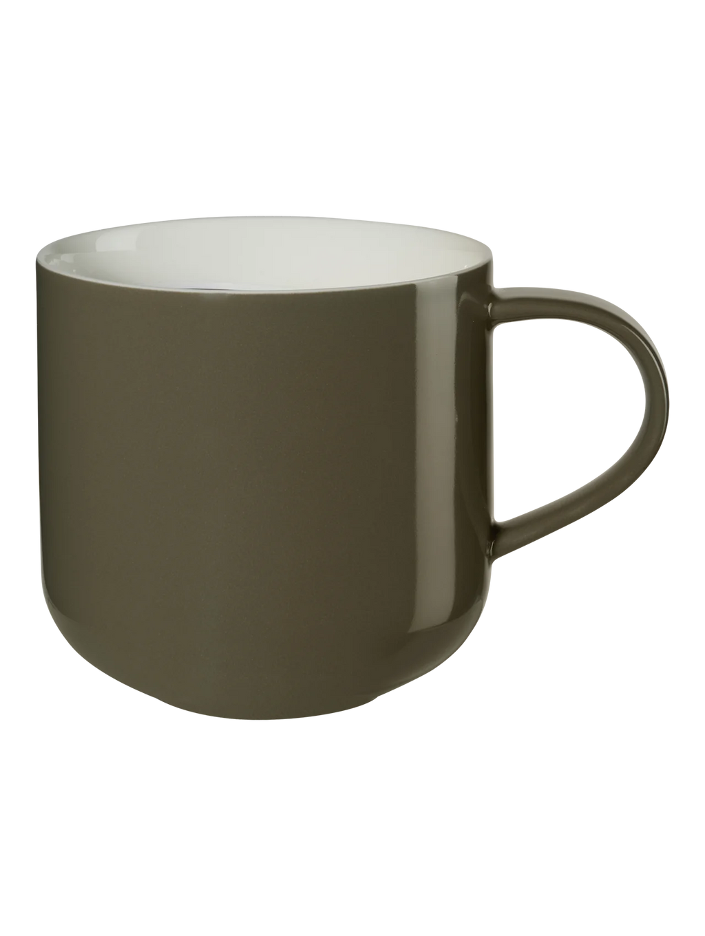 Coppa | Tasse 400ml - Maison Sakura