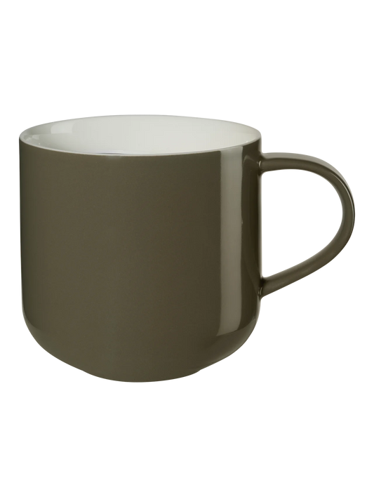 Coppa | Tasse 400ml - Maison Sakura