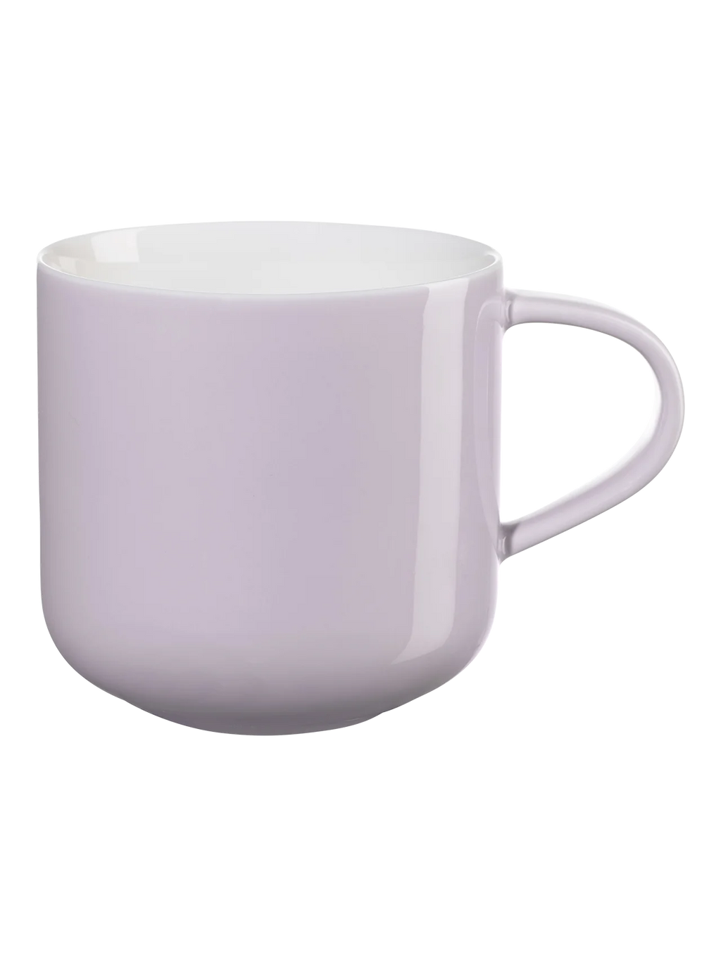 Coppa | Tasse 400ml - Maison Sakura