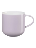 Coppa | Tasse 400ml - Maison Sakura