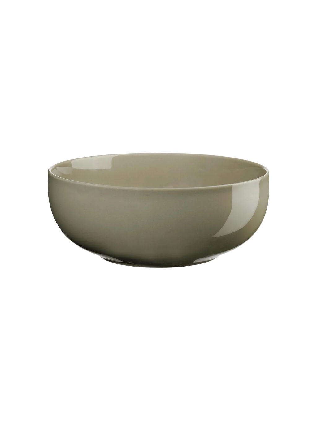Buddha Bowl