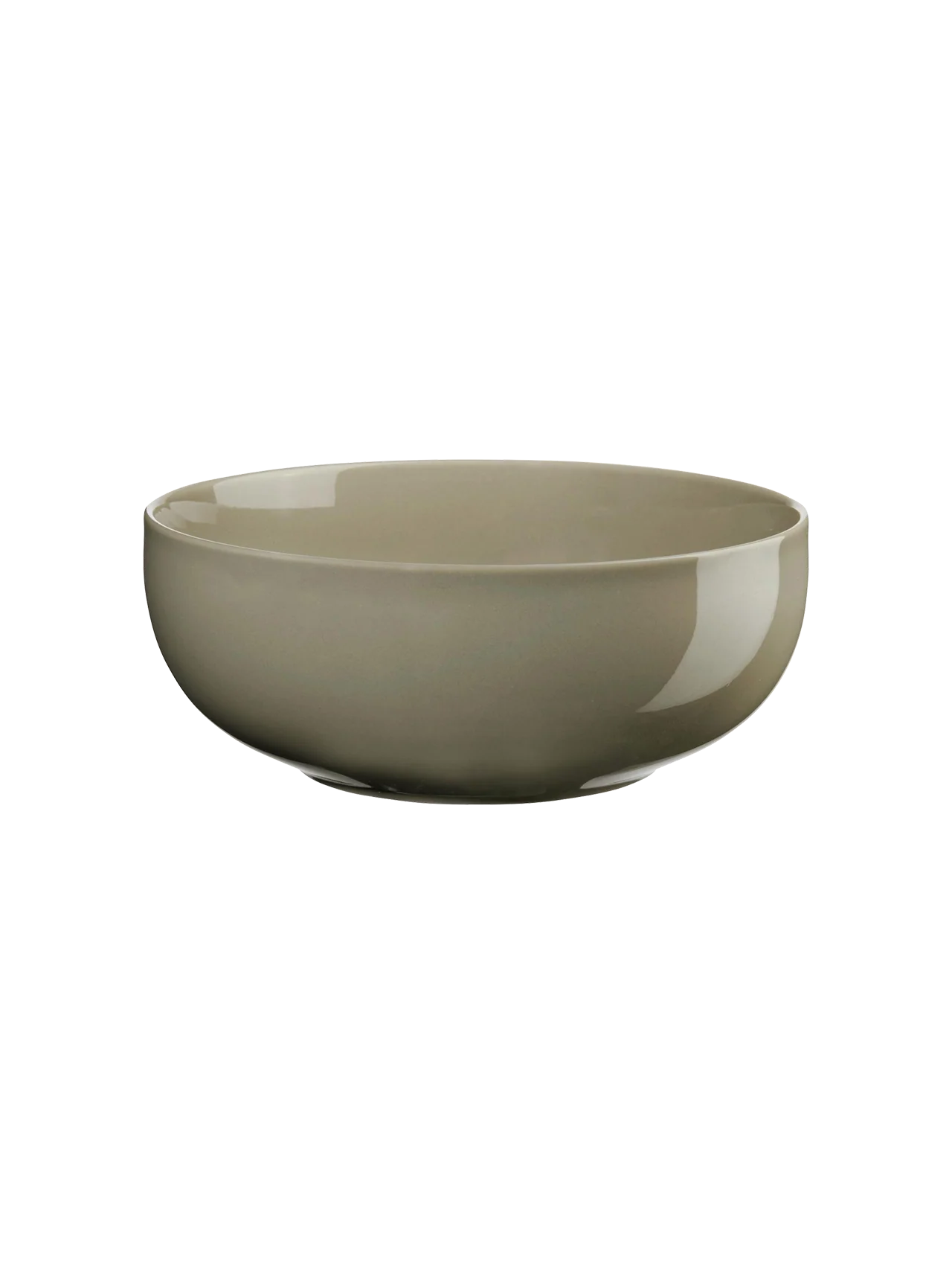 Buddha Bowl