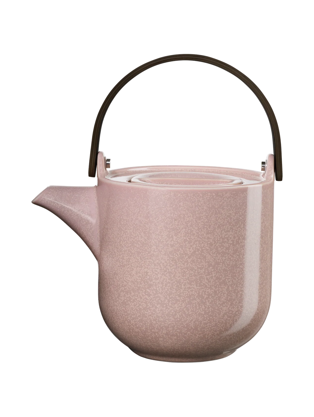 Coppa | Théière 600ml / 1L