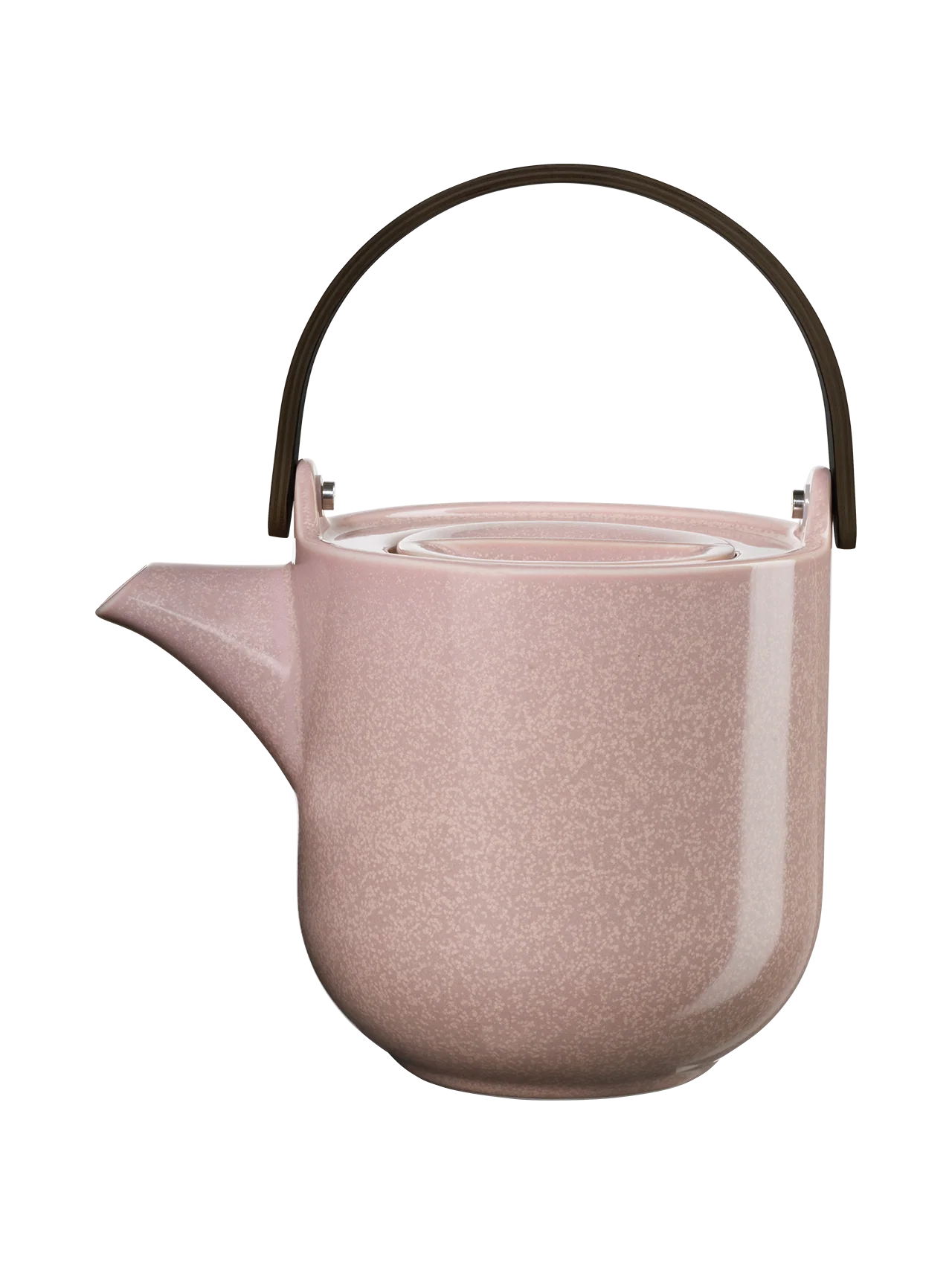 Coppa | Théière 600ml / 1L