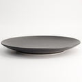 Yuzu black | Assiette