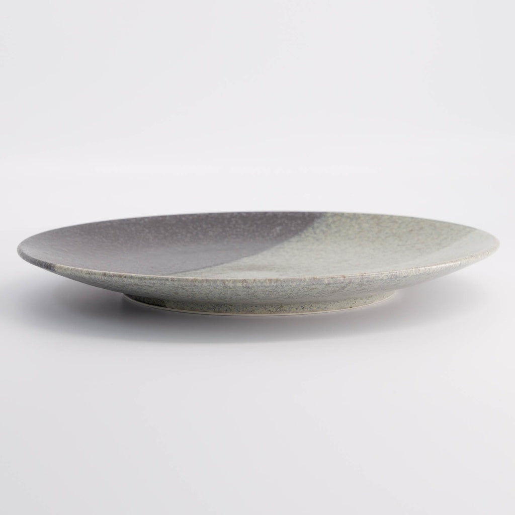 Oboro Yamakage | Assiette
