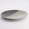 Oboro Yamakage | Assiette