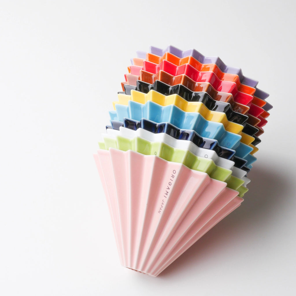 Dripper M | ORIGAMI