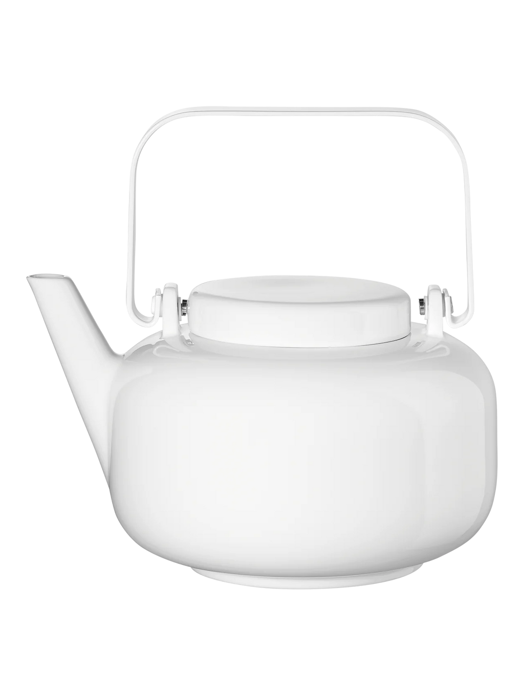 Sonoko | Théière 1L avec réchaud - Maison Sakura