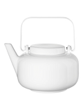 Sonoko | Théière 1L avec réchaud - Maison Sakura