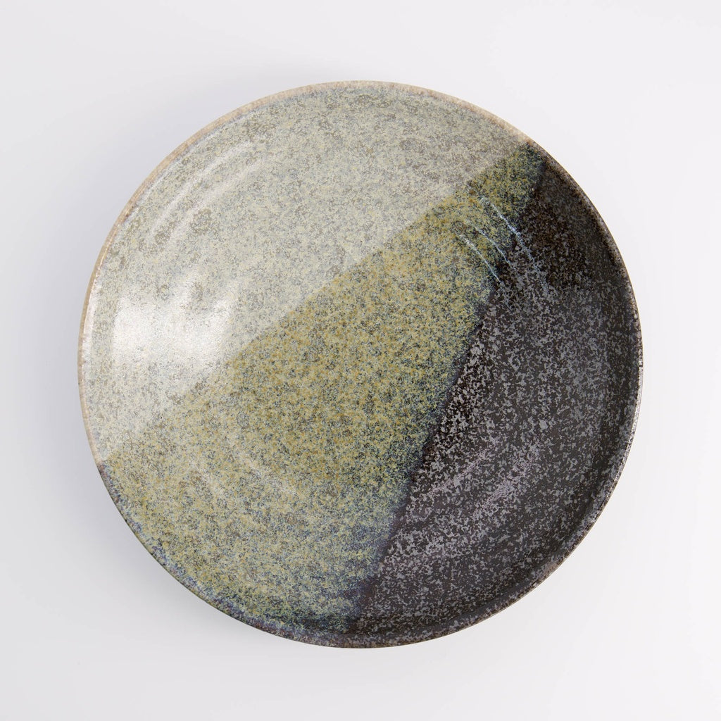 Oboro Yamakage | Assiette