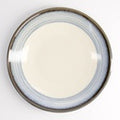 Unkaï | Assiette