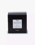 Ceylan O.P. - 50 sachets - Maison Sakura
