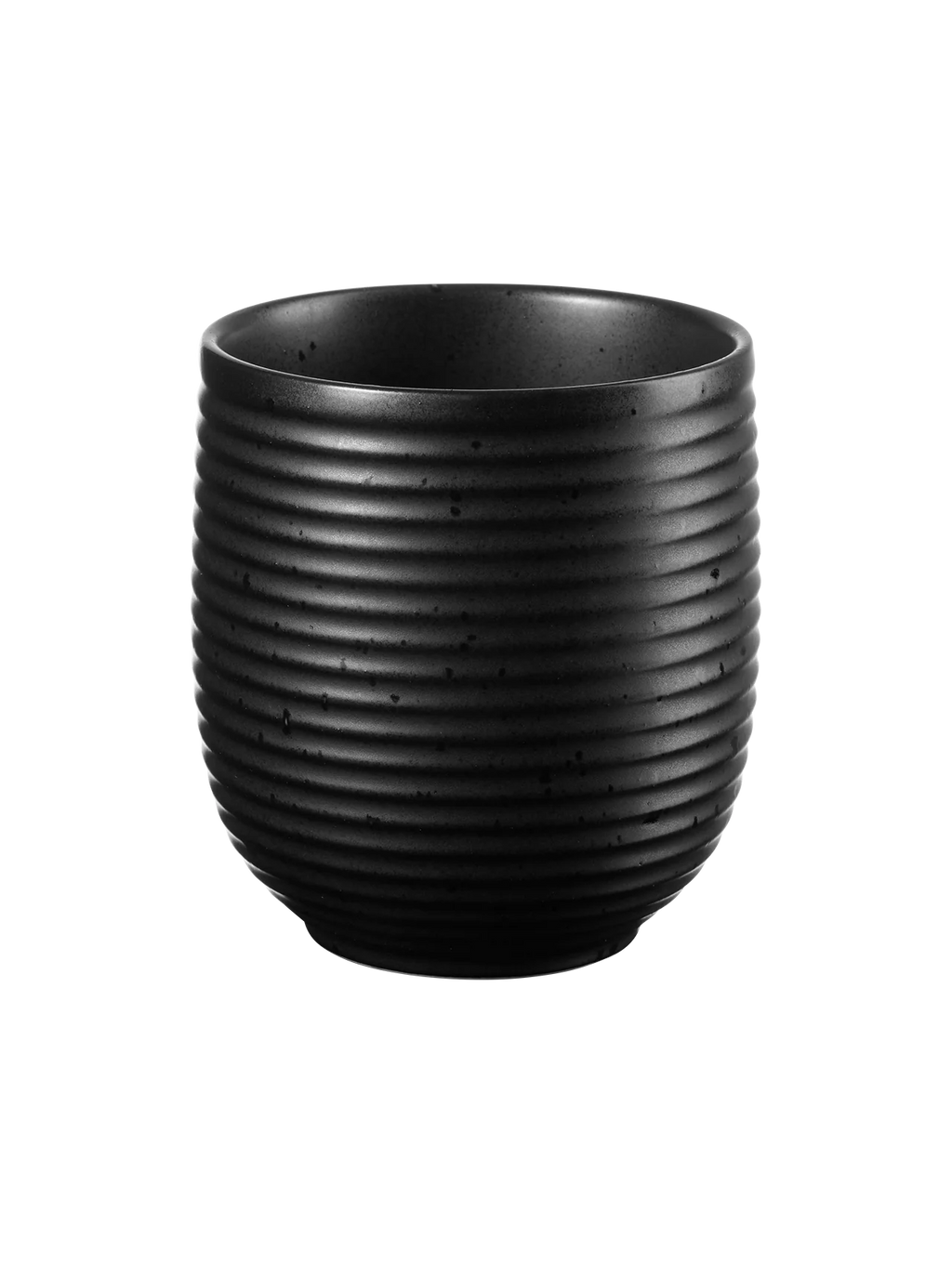 Japandi | Gobelet à thé 200ml - Maison Sakura
