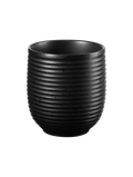 Japandi | Gobelet à thé 200ml - Maison Sakura