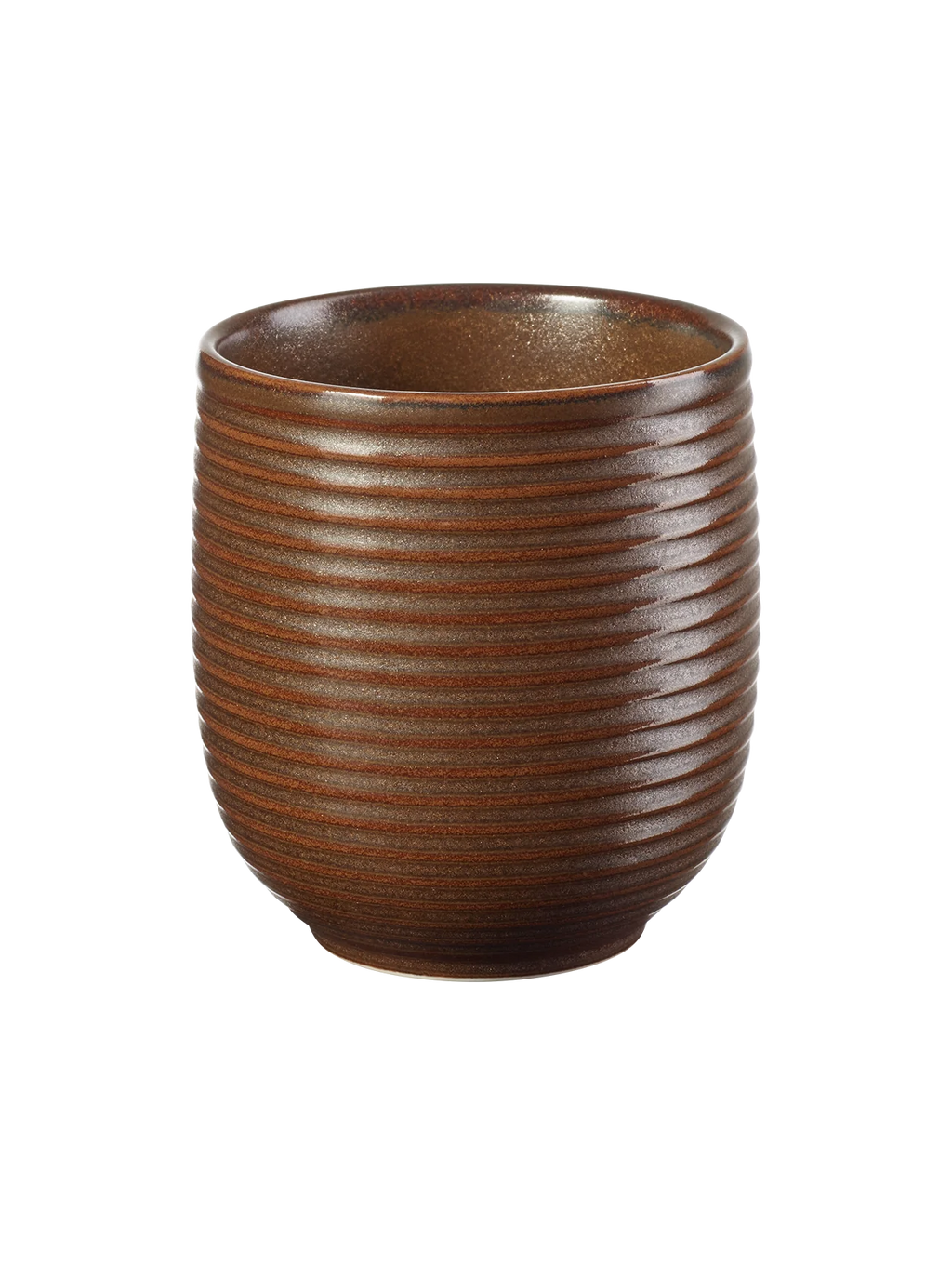 Japandi | Gobelet à thé 200ml - Maison Sakura