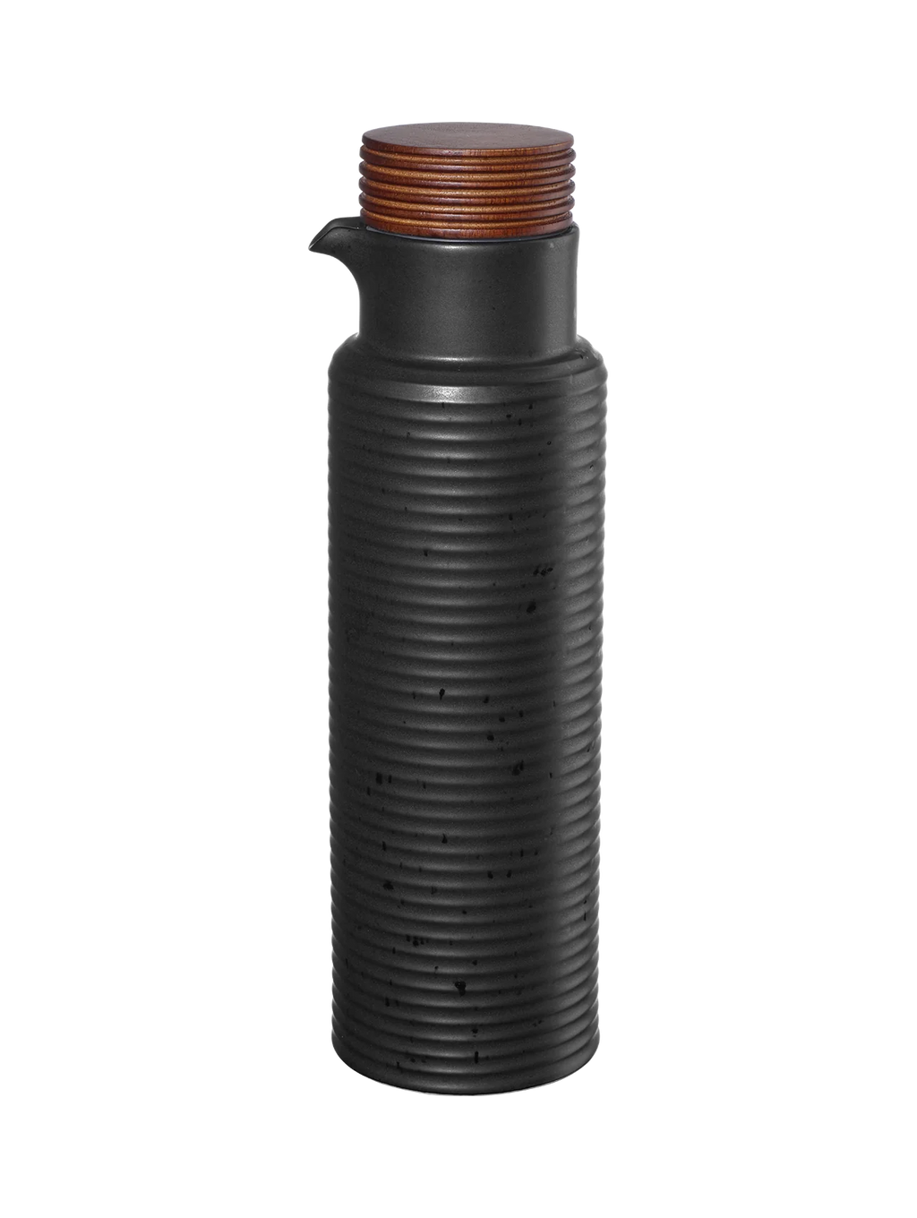 Japandi | Bouteille à huile ou à vinaigre - Maison Sakura