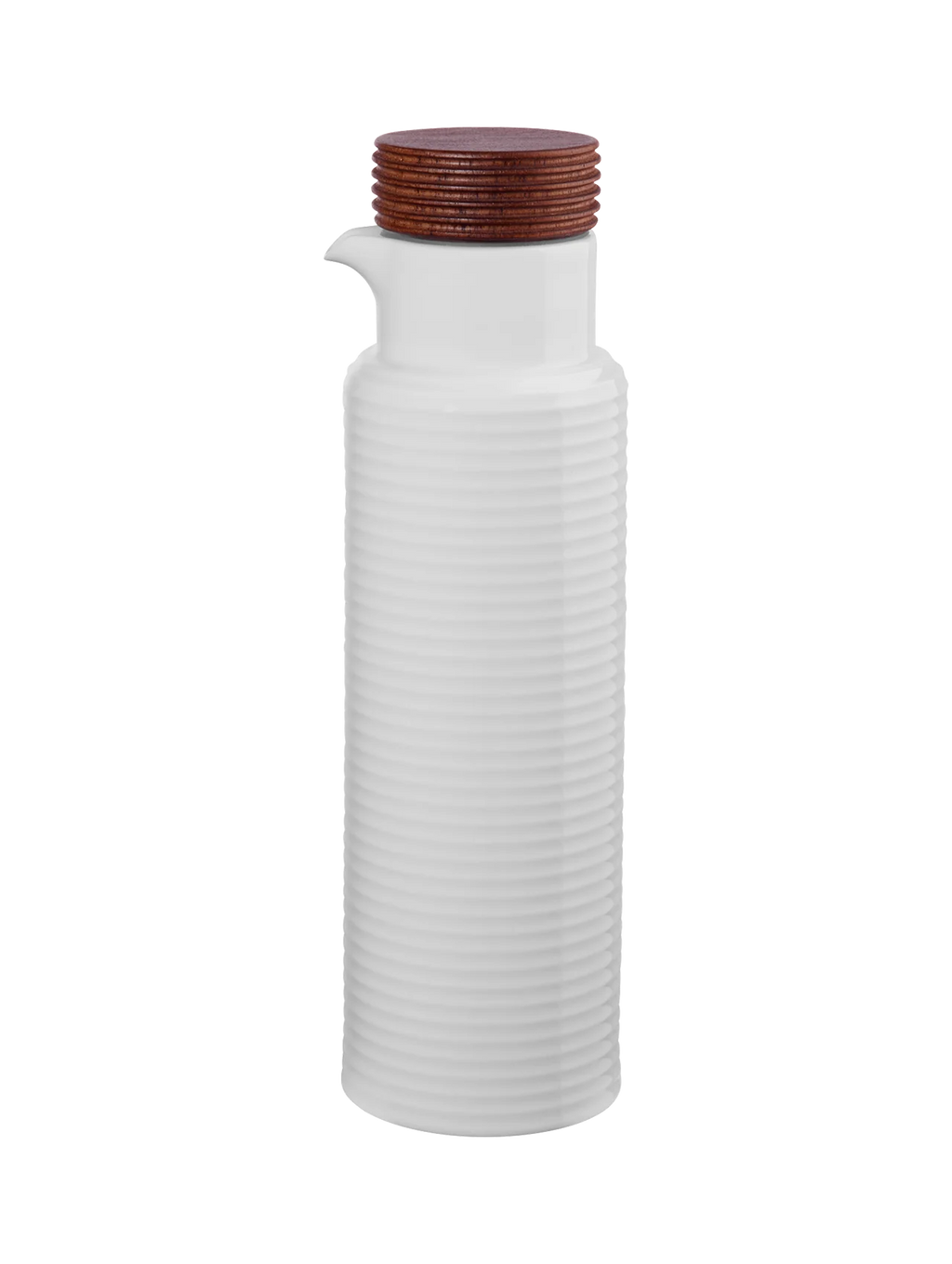 Japandi | Bouteille à huile ou à vinaigre - Maison Sakura