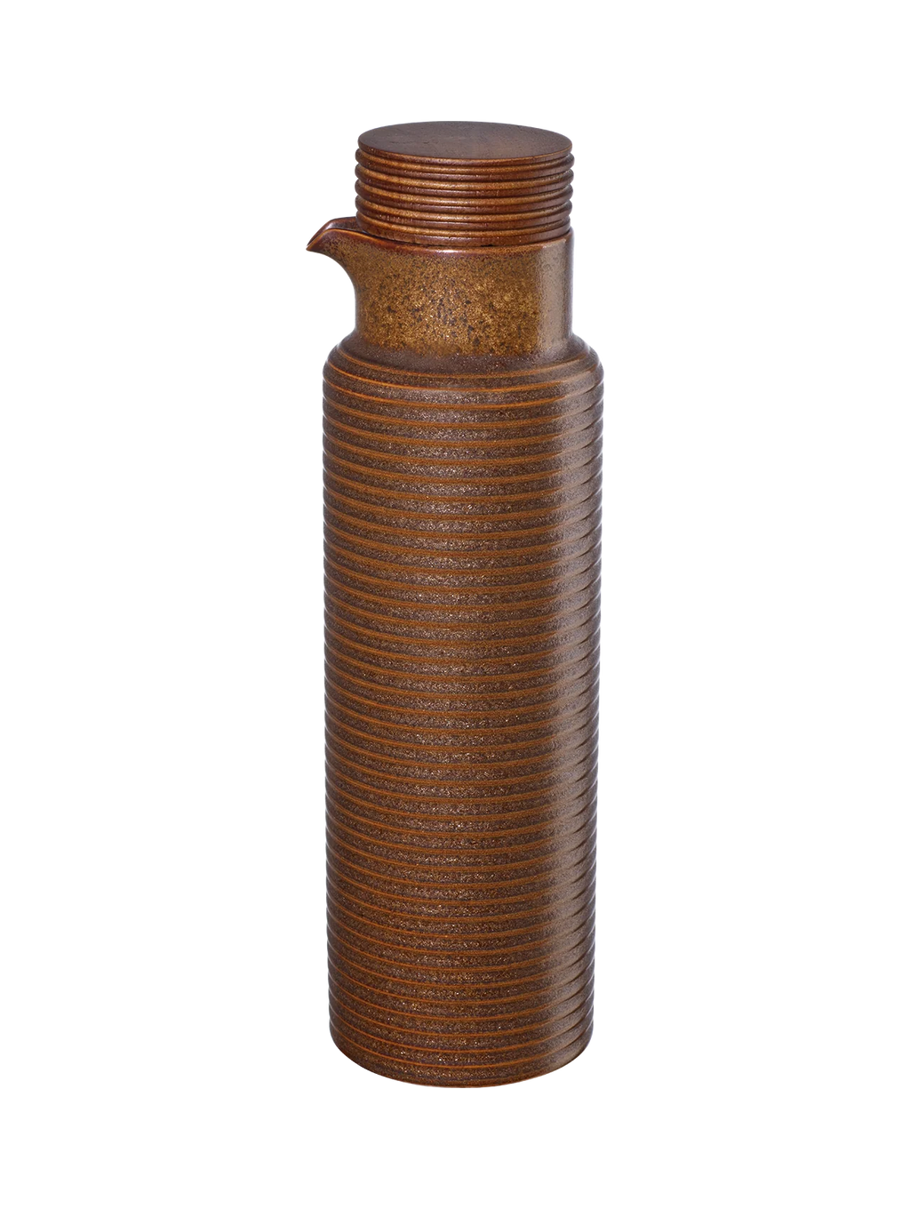 Japandi | Bouteille à huile ou à vinaigre - Maison Sakura