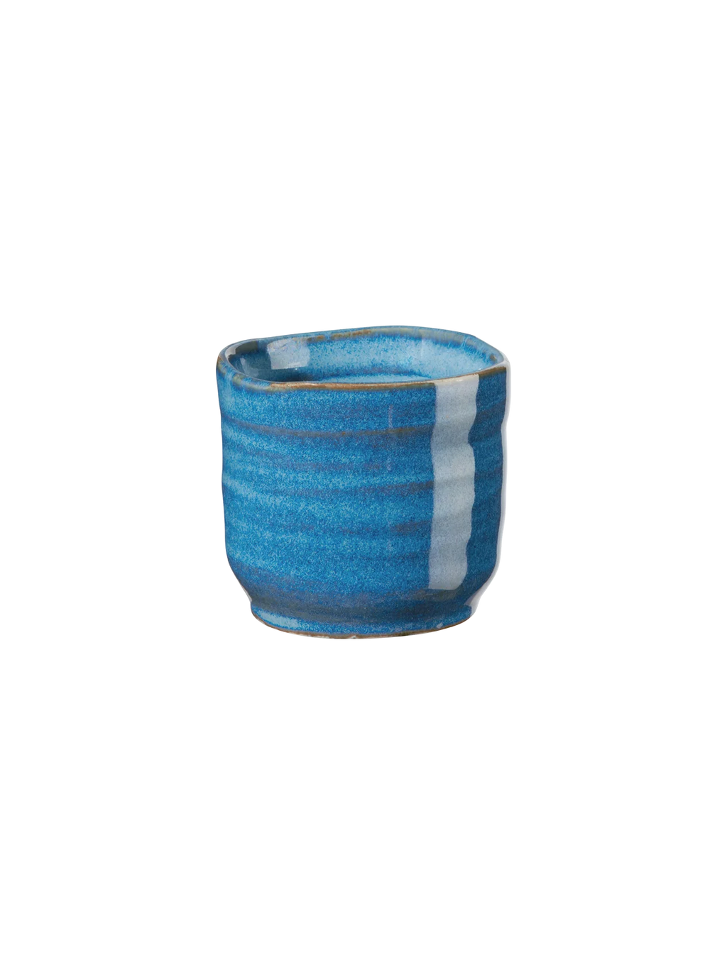 Poké cup