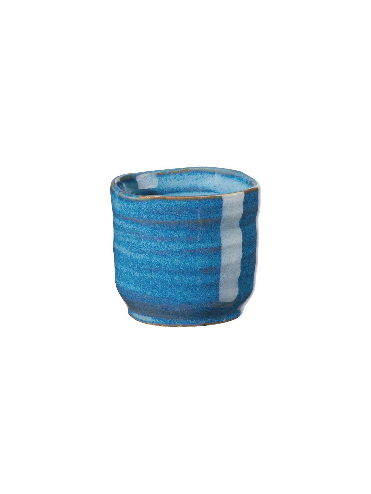 Poké cup