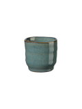 Poké cup