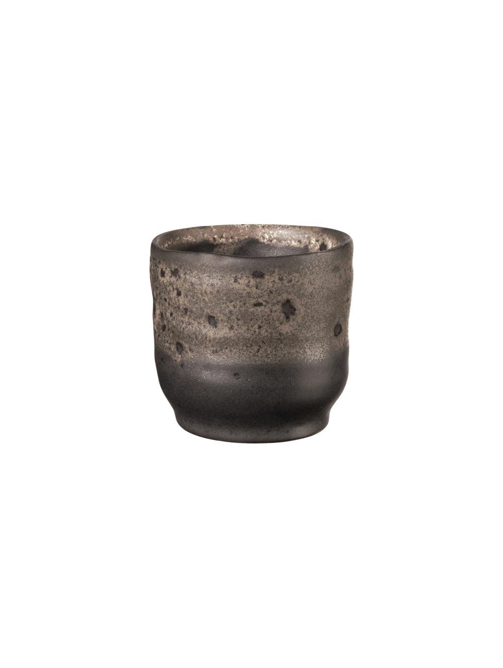 Poké cup