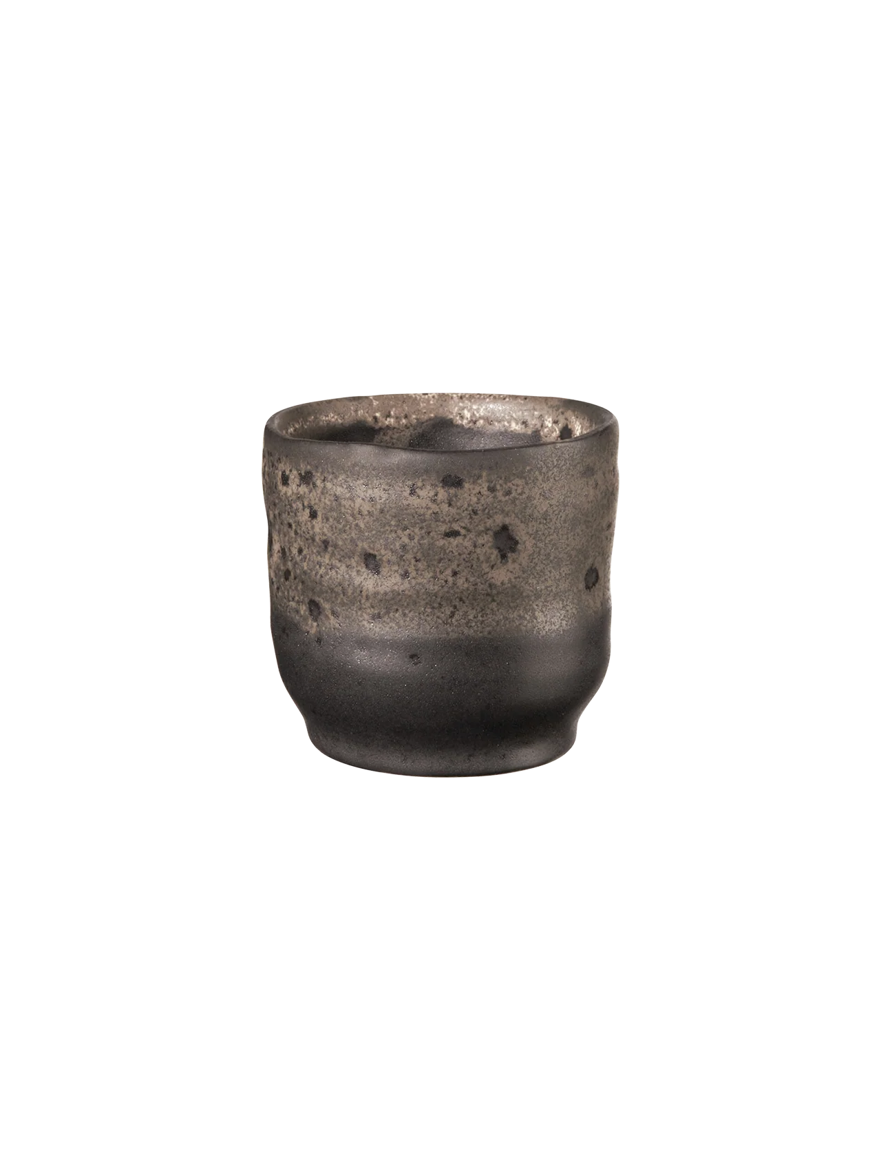 Poké cup