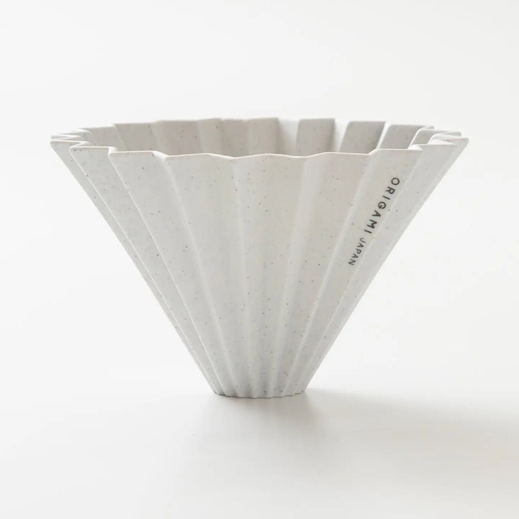 Dripper M | ORIGAMI