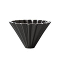 Dripper S | ORIGAMI