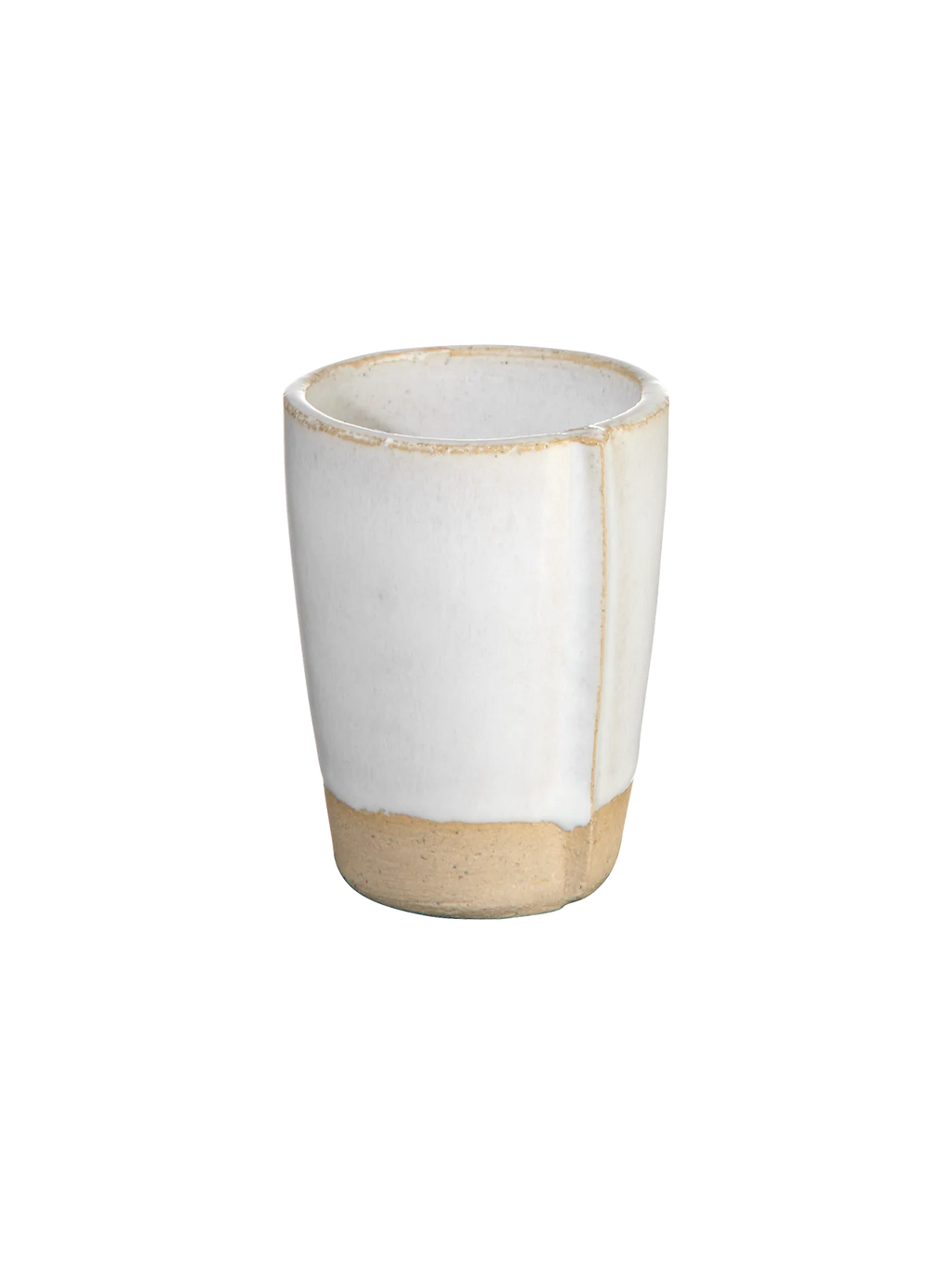 Verana | Tasse à expresso 50ml - Maison Sakura