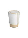 Verana | Tasse à expresso 50ml - Maison Sakura