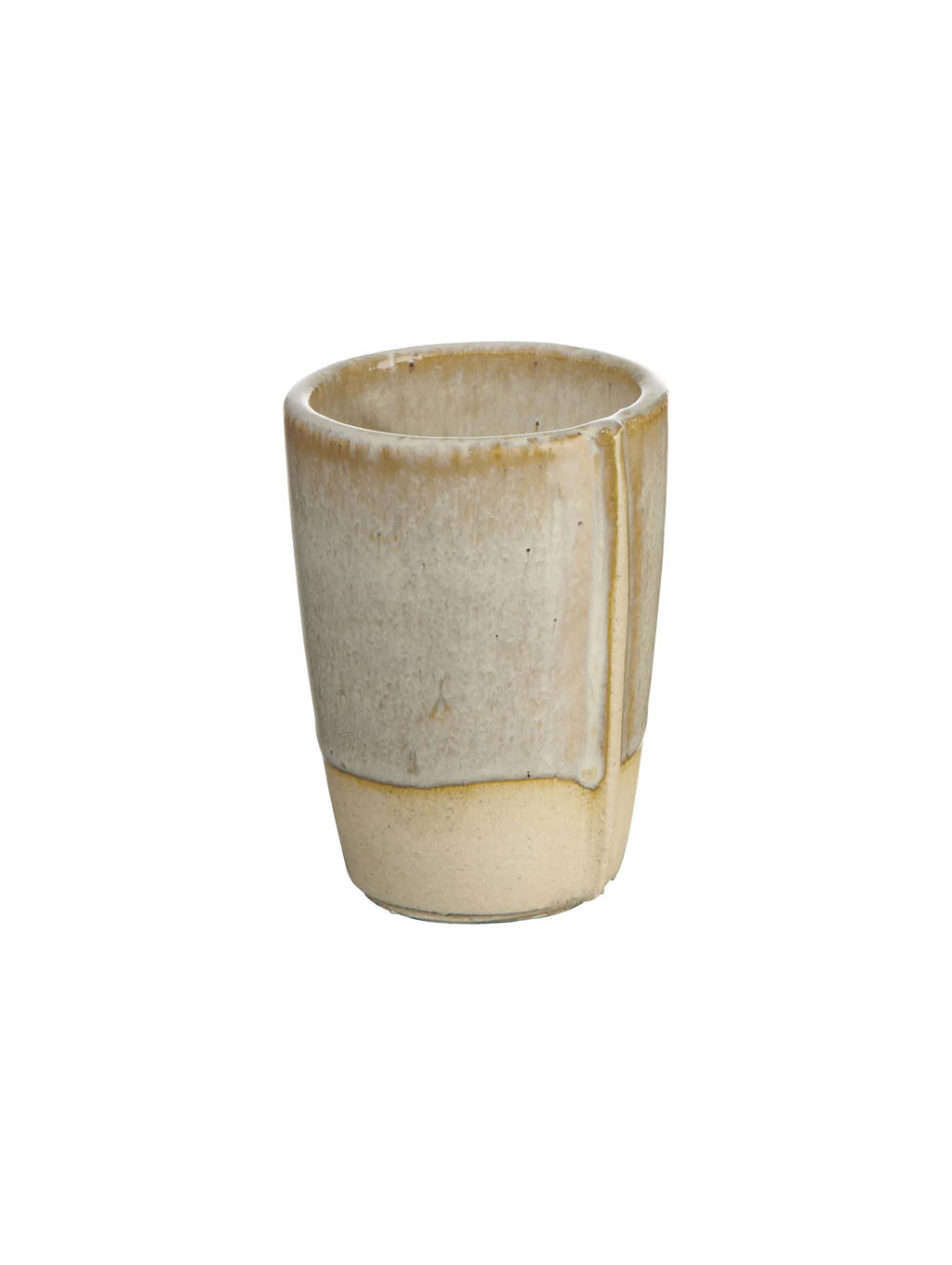 Verana | Tasse à expresso 50ml - Maison Sakura